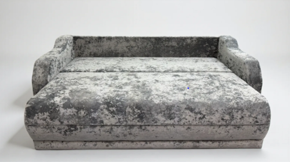 Диван прямой Мартин