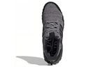 Кроссовки Game Of Thrones X Adidas Ultra Boost 4.0 "House Stark"