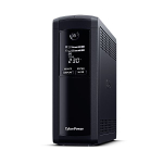 Источник бесперебойного питания  CyberPower VP1600ELCD