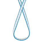 Петля станционная ЛАЙТ (Длина 250 см) (Vento)