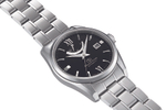 Часы механические Orient Star Contemporary RE-AU0004B00B