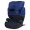 Cybex Free-Fix Blue Moon