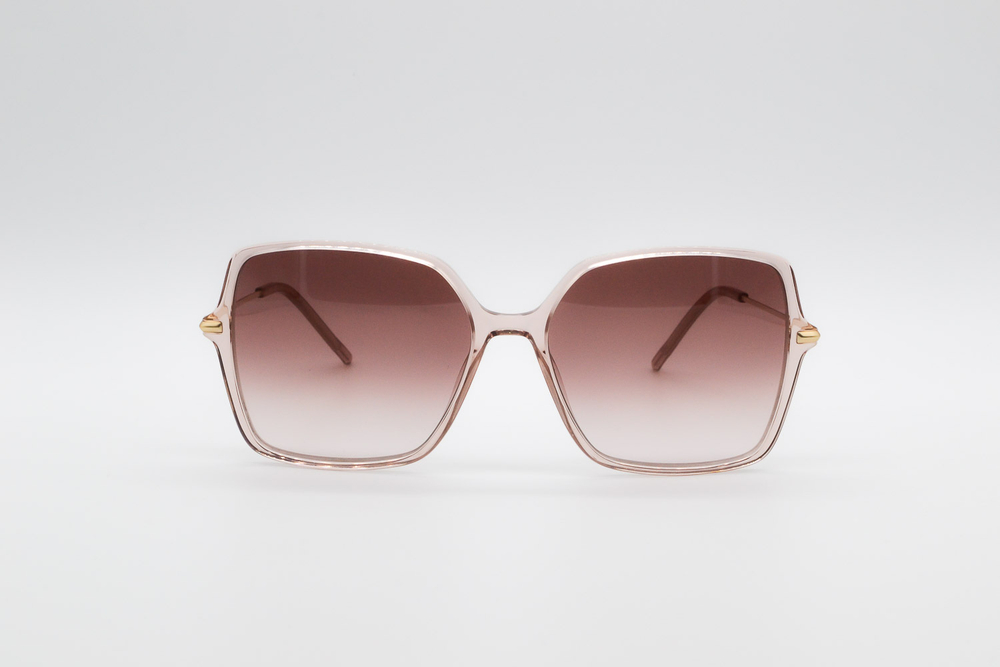 Изг. оправы BOSS 1271/S FWMHA