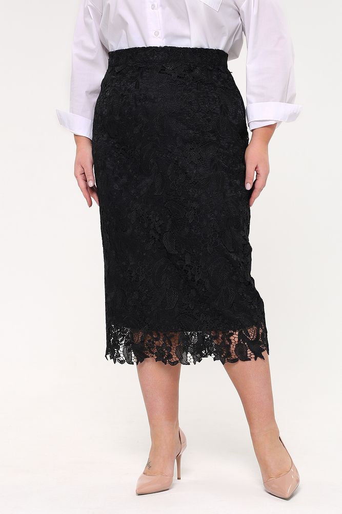 Юбка 20130 Fabrika