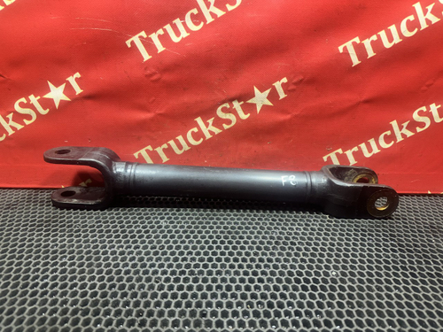 Стойка заднего стабилизатора 2023г