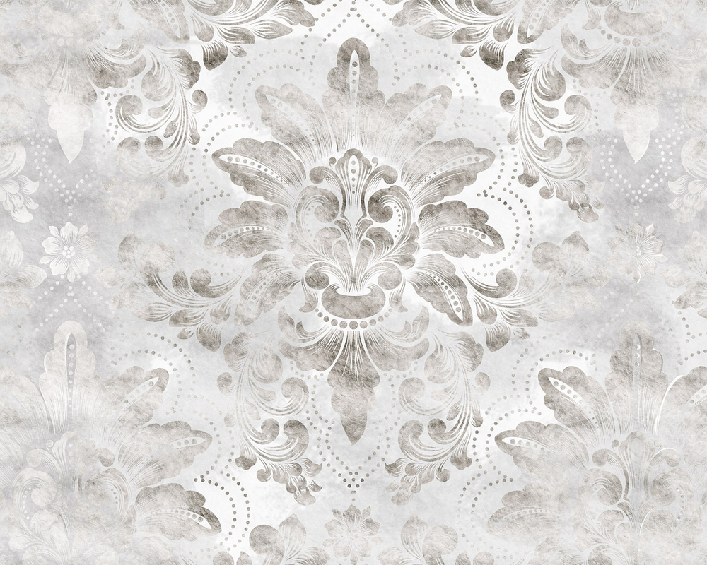 Коллекция AJOURE