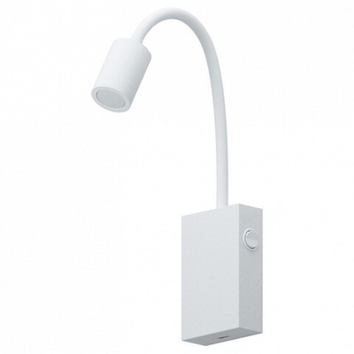 Бра Eglo ПРОМО Tazzoli 96566