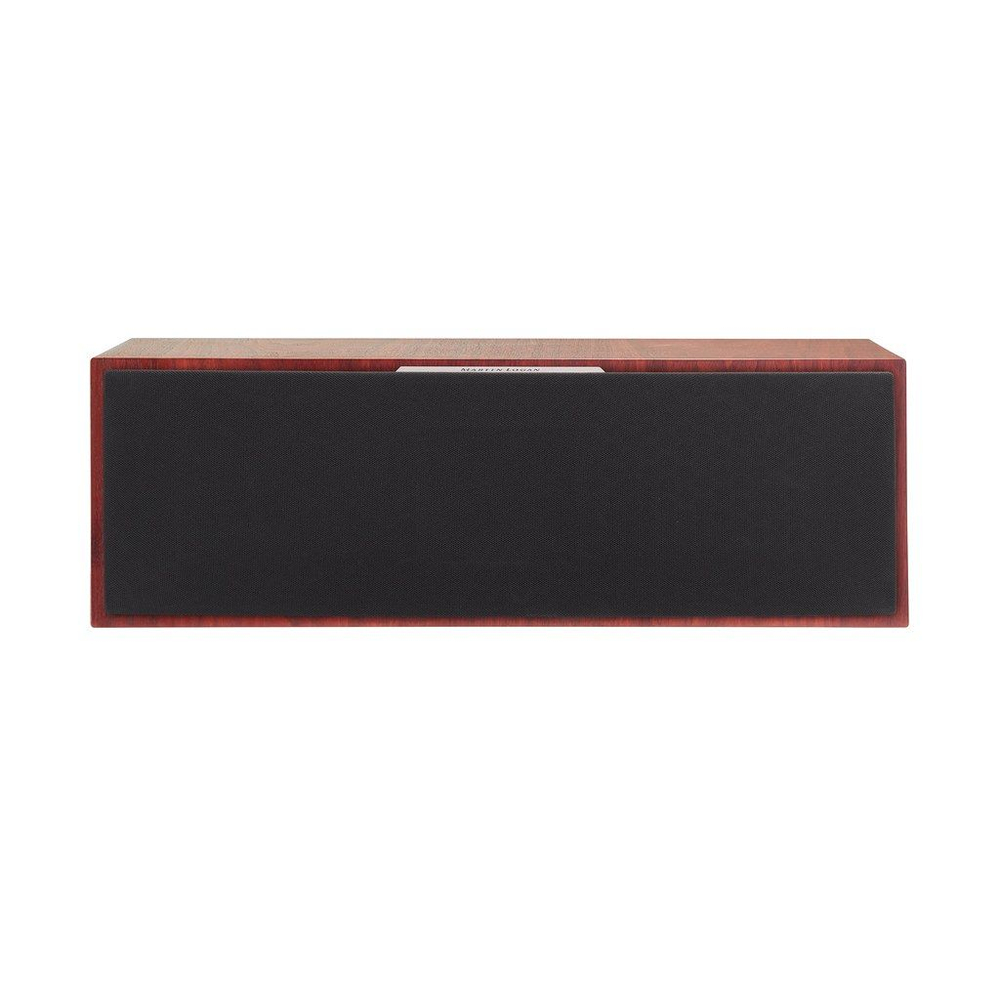 Центральный канал Martin Logan Motion 50XTi RED WALNUT