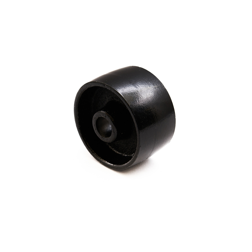 Колесо переднее V3 (Front wheel pos.3)