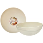 Салатница Кристалл 1 л