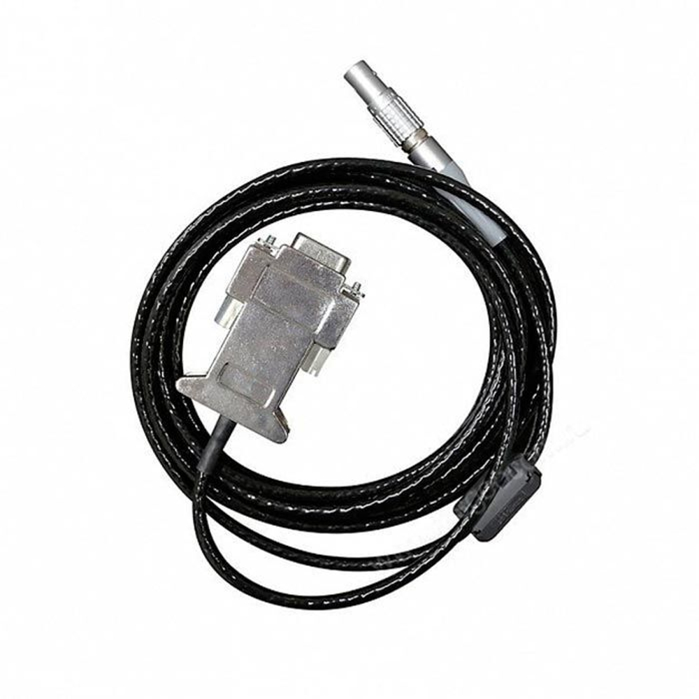 Кабель GeoMax ZDC223