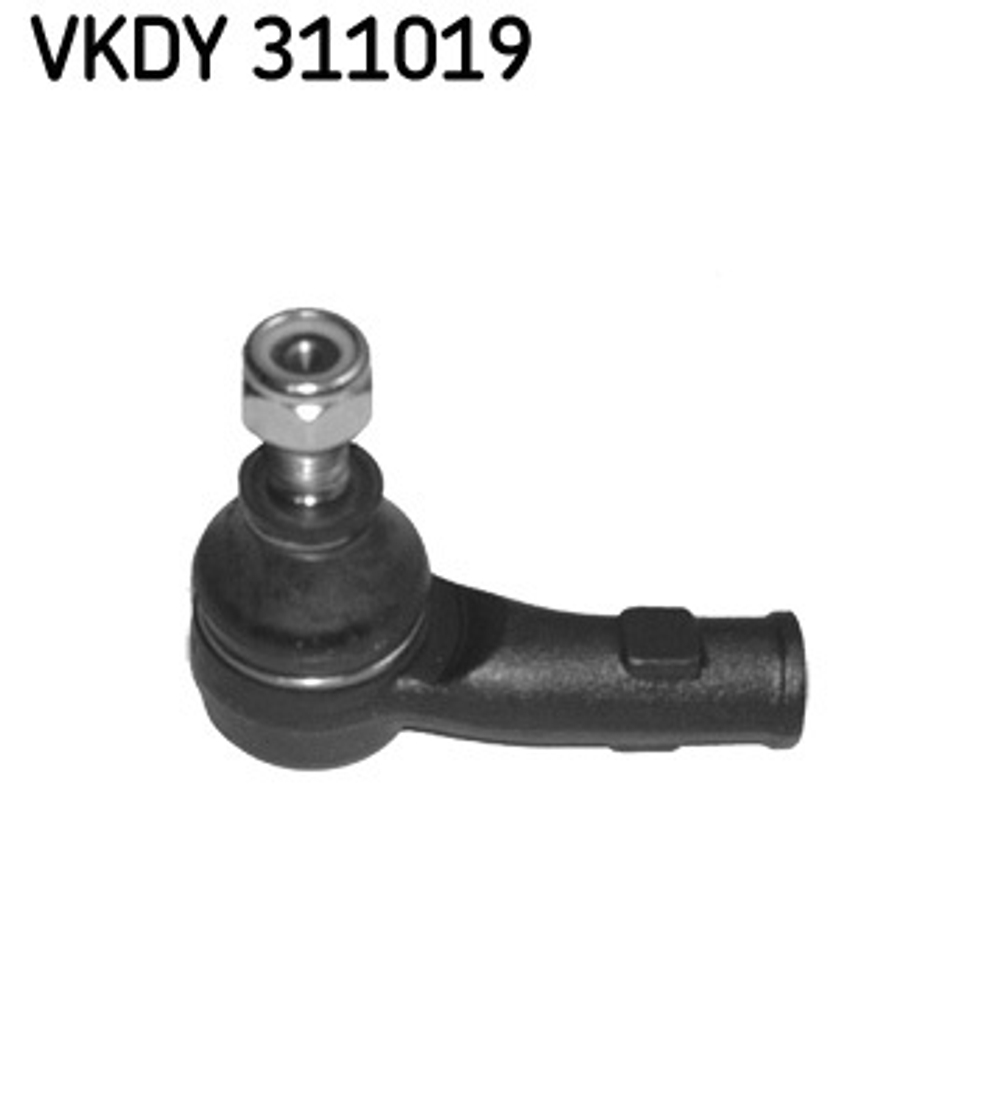 SKF - VKDY311019-SKF - Tie Rod End