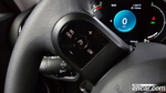 Mini Cooper Clubman Classic (05.2023)