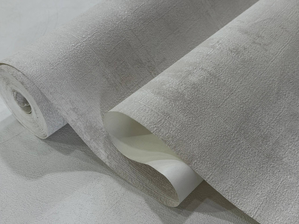 GaENARI 81350-1 Silk Stone