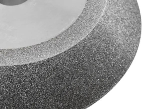 Пневматический магнитный сверлильный станок Promotech PRO-50/2 ATEX