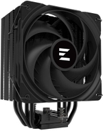 Кулер Zalman CNPS9X Performa Plus Black черный