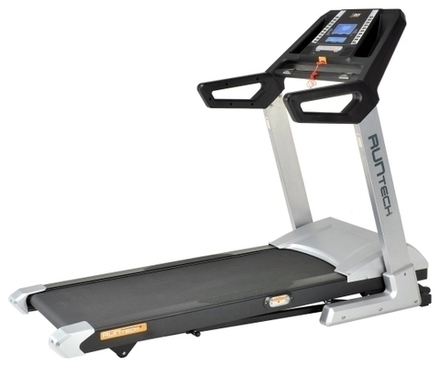 DKN Technology RunTech 3.0