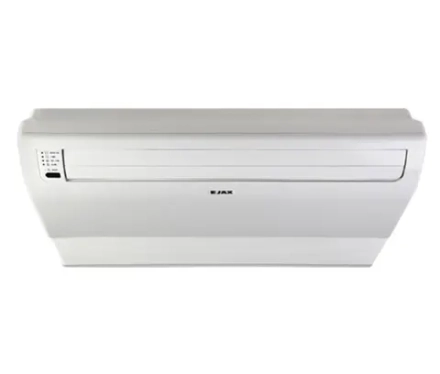 JAX ACIT-48 HE/ACIX-48HE