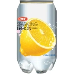 Напиток газ. лимон M Lemon Sparkling 355мл