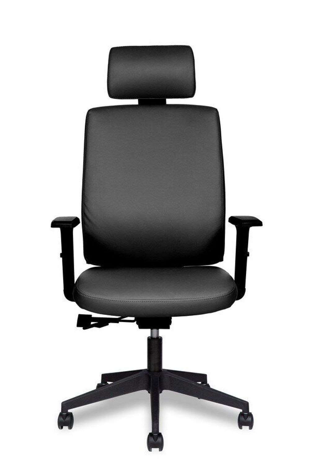 Кресло для офиса МГ-25 ПАУК