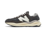Кроссовки New Balance Nb 5740