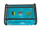 Бензиновый генератор Wert G 3000