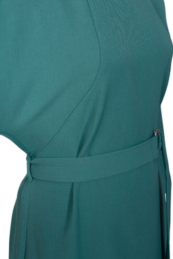 Платье женское 3915ВП, волна #492Вол053915ВП