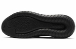 Кроссовки Jordan Air Latitude 720 (Женская размерная сетка)