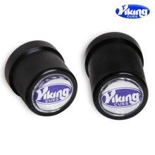 Защита стыка Viking Joint Protector