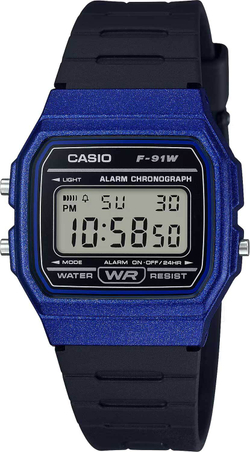 F-91WM-2A