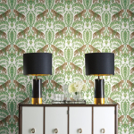 Ronald Redding 24 Karat