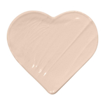 Love Generation Full Cover Concealer "I'm Amazing" Консилер тон 03