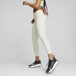 Женские легинсы PUMA RE.COLLECTION 7/8 TIGHT