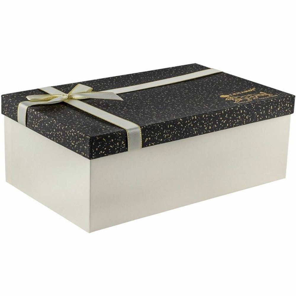 Lenardi 205-102 Конфетница 25см ОЛИВИЯ в под.уп.(х8)Фарфор