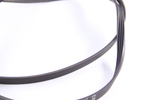 Ремень для стиральной машинки 1270 J4 Micro-V Gates