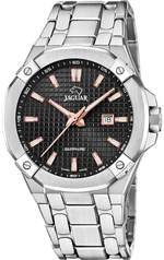 Наручные часы Jaguar  J1009/4