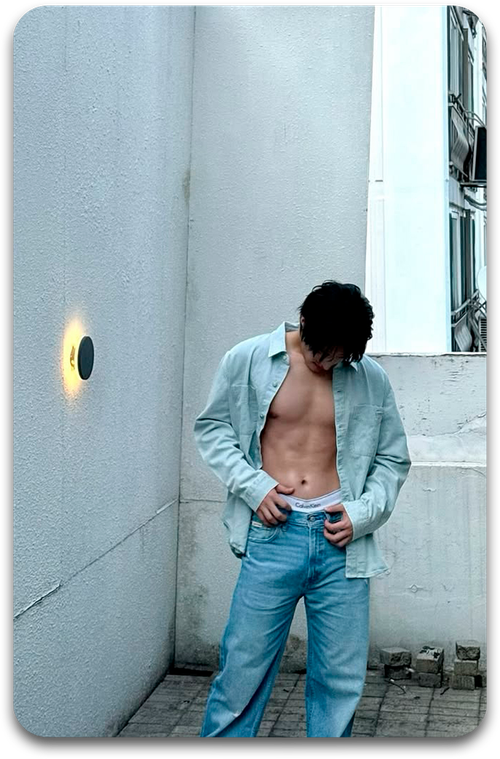 Карта / ATEEZ #1502