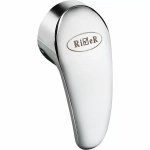 Душевая кабина RIVER DUNAY 44 120х80 стекло матовое