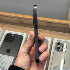 Apple iPhone 15 Pro 128gb