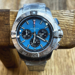 Часы Breitling