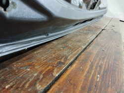 Крышка багажника Chery Tiggo 7 Pro 20-24 Б/У Оригинал 552000148AADYJ