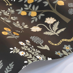 Rifle Paper Co. Second Edition