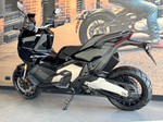 Honda X-ADV 750