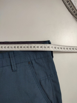 Брюки Full Star базовые 46 размер