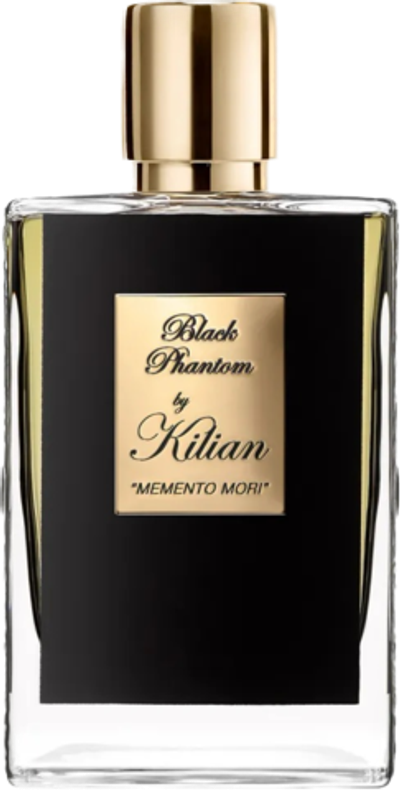 By Kilian Black Phantom EDP