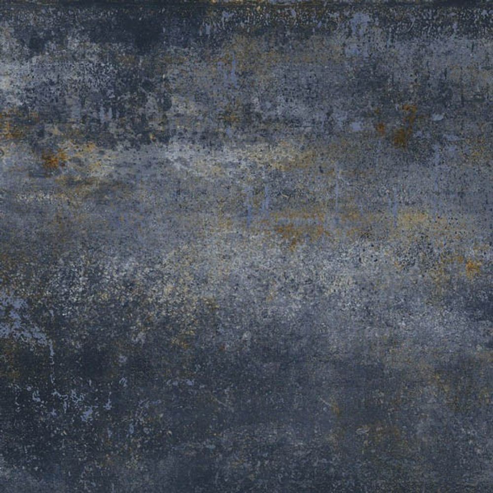 Мозаика METAL TITANIUM (5x5)