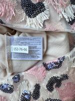 Платье Choupette, 152