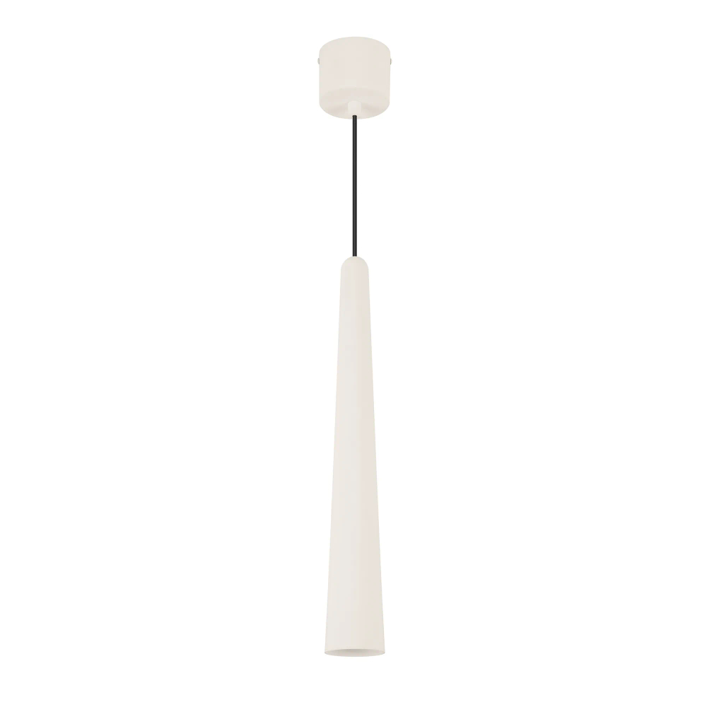 Светильник SP-STIRIA-L400-R57-5W Warm3000 (BG, 36 deg, 230V) (Arlight, IP20 Металл, 3 года) 054458