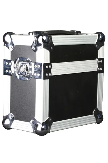 Spaceball II Smoke Factory