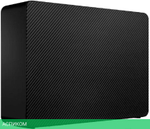Внешний накопитель Seagate Expansion 12TB (STKP12000400)